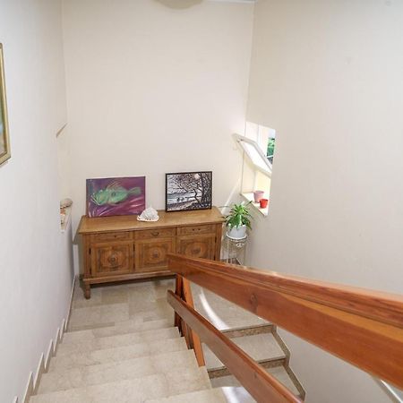 Apartmani Andora,Centar-Vodice Ngoại thất bức ảnh