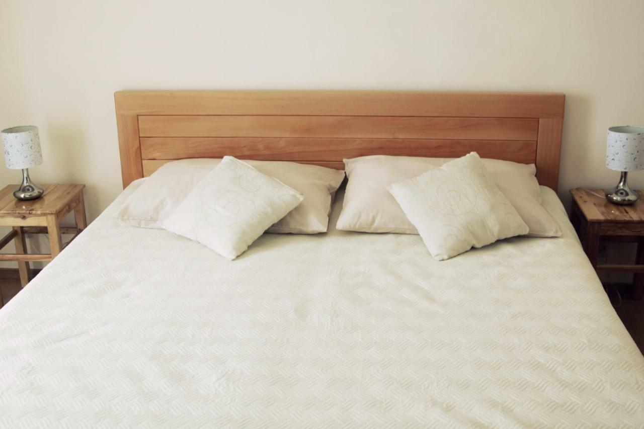 Apartmani Andora,Centar-Vodice Ngoại thất bức ảnh