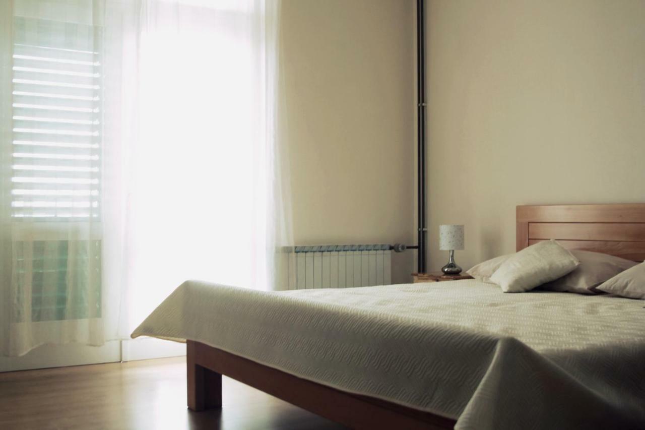 Apartmani Andora,Centar-Vodice Ngoại thất bức ảnh